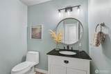 9006 161st Street - Photo 14