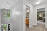 9006 161st Street - Photo 15