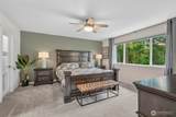 9006 161st Street - Photo 16