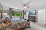 9006 161st Street - Photo 17