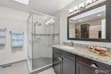 9006 161st Street - Photo 18