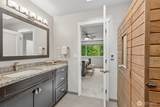 9006 161st Street - Photo 19