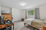 9006 161st Street - Photo 20