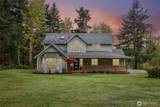 9006 161st Street - Photo 3