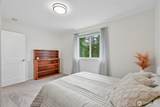 9006 161st Street - Photo 21