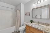 9006 161st Street - Photo 22