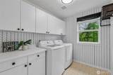 9006 161st Street - Photo 23