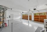 9006 161st Street - Photo 24