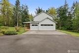 9006 161st Street - Photo 25