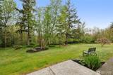 9006 161st Street - Photo 26