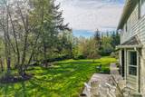 9006 161st Street - Photo 27