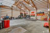 9006 161st Street - Photo 28