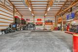 9006 161st Street - Photo 29