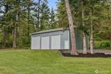 9006 161st Street - Photo 30