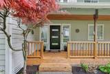 9006 161st Street - Photo 4