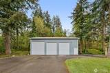 9006 161st Street - Photo 31