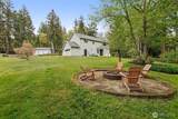 9006 161st Street - Photo 32