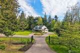 9006 161st Street - Photo 33