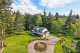 9006 161st Street - Photo 34