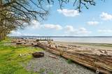 9006 161st Street - Photo 40
