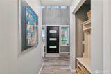 9006 161st Street - Photo 5