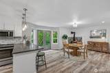 9006 161st Street - Photo 6