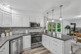 9006 161st Street - Photo 7