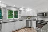 9006 161st Street - Photo 8