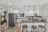 9006 161st Street - Photo 9