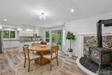 9006 161st Street - Photo 10