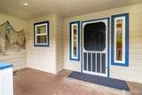 6480 Crossing Place - Photo 2