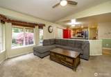 6480 Crossing Place - Photo 11