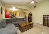 6480 Crossing Place - Photo 12