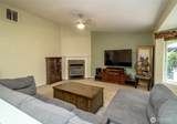 6480 Crossing Place - Photo 13