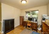 6480 Crossing Place - Photo 14