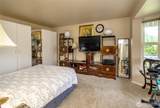 6480 Crossing Place - Photo 15