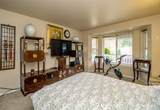 6480 Crossing Place - Photo 16