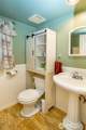 6480 Crossing Place - Photo 17