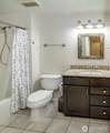 6480 Crossing Place - Photo 18