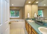 6480 Crossing Place - Photo 19