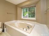 6480 Crossing Place - Photo 20