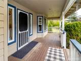 6480 Crossing Place - Photo 3