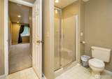 6480 Crossing Place - Photo 21
