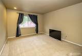 6480 Crossing Place - Photo 22