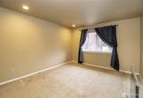6480 Crossing Place - Photo 23