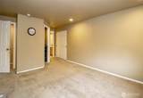 6480 Crossing Place - Photo 24