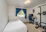 6480 Crossing Place - Photo 25