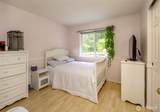 6480 Crossing Place - Photo 26