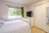 6480 Crossing Place - Photo 27