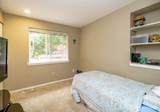 6480 Crossing Place - Photo 28